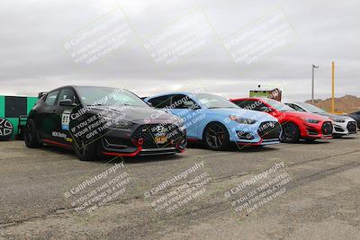 media/Jan-20-2024-Speed Ventures (Sat) [[354b94a13e]]/Around the Pits/